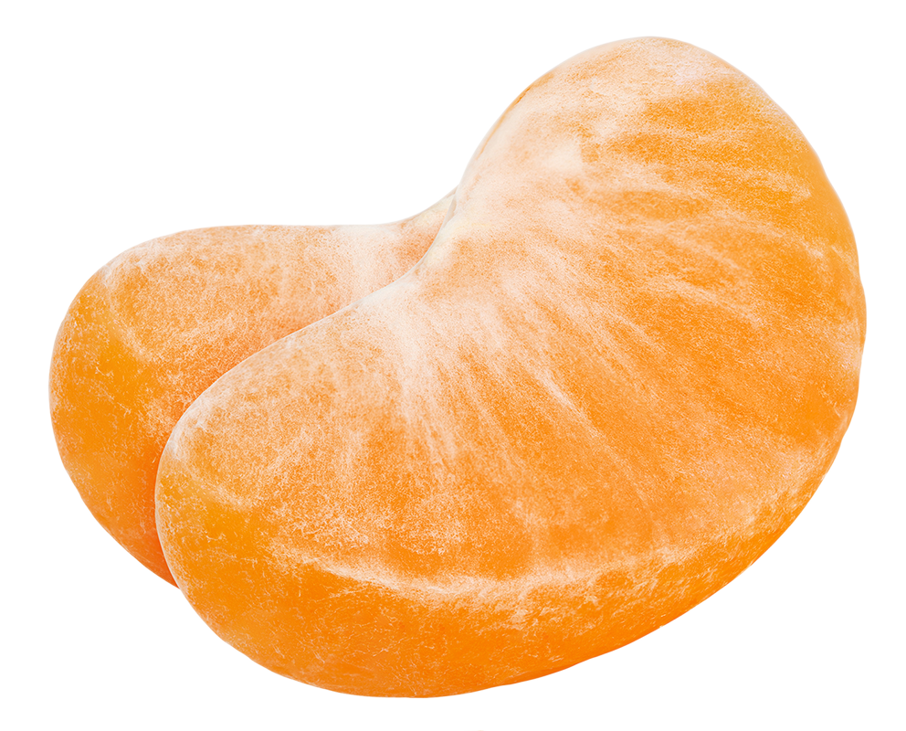 Sisältöplus
