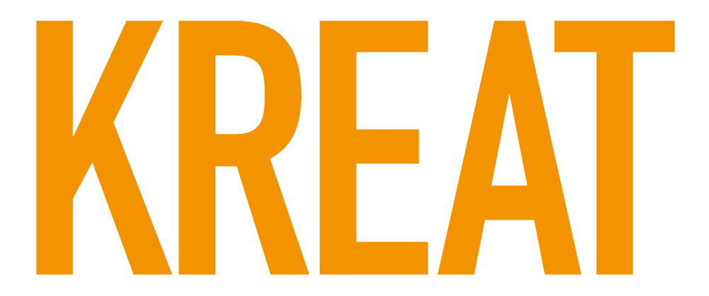 Kreat.fi