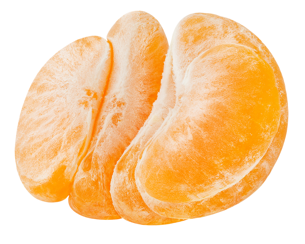 EKAStrategia