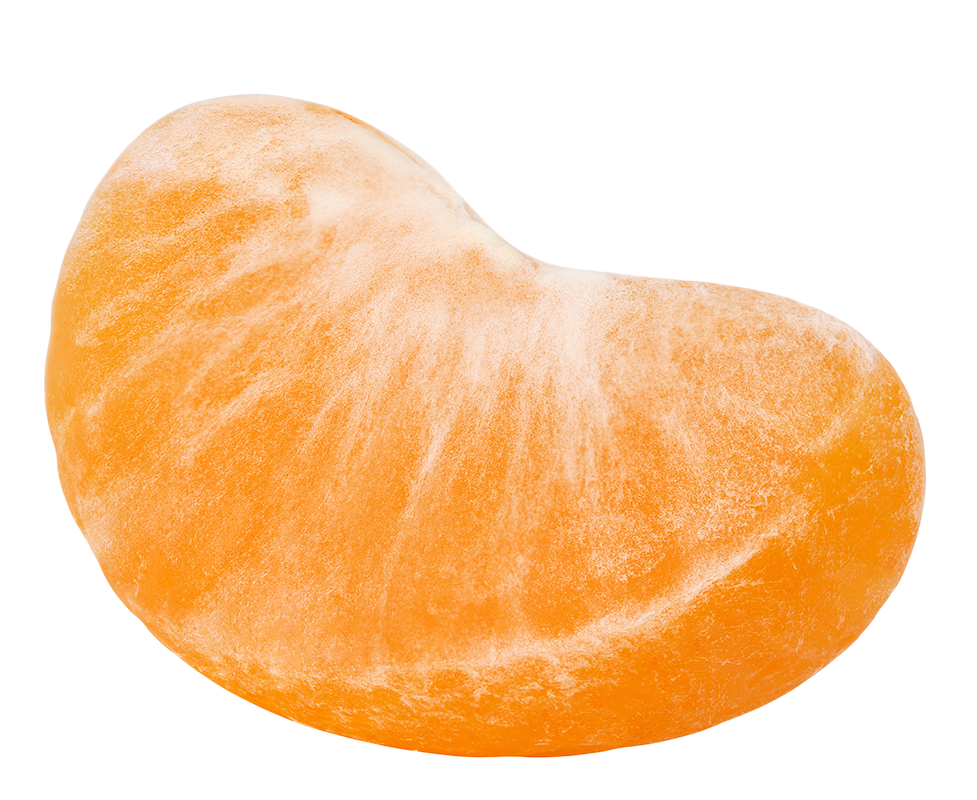 Sisältöstartti